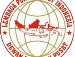 Transisi Kepemimpinan di Sulawesi Selatan: Menjawab Tantangan, Mewujudkan Kesejahteraan
