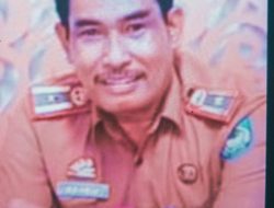 Dinas Perikanan Kab Gowa “Siap Sukseskan Program Makan Bergizi Gratis