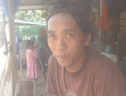 Petani Aren di Balajonga Menanti Uluran Tangan Pemerintah