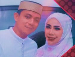 Hj Dian Saraswati Pemilik D’Sars Beuty Scincare Mengadakan Training Akbar Seluruh Konsultan Produk dan Konsumen Hadir. 