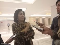 Disdik Pendidikan Kota Makassar Menggelar Forum SKPD ”Optimalisasi Pengembangan Kualitas SDM Pendidikan yang Berkelanjutan 