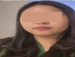 Identitas Pelaku Penyebar Fitnah terhadap Advokat Irfan Harris Terungkap, Polisi Selidiki Lebih Lanjut