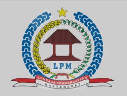 Kontroversi Pembentukan LPM Kelurahan Tamarunang di Kecamatan Somba Opu Gowa
