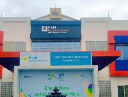 180 Karyawan di-PHK, Nasib Buruh Jeneponto di Tengah Investasi Besar Jadi Sorotan