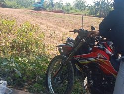 Surat terbuka untuk Kepala Kejaksaan Negeri Sungguminasa, Kabupaten Gowa.