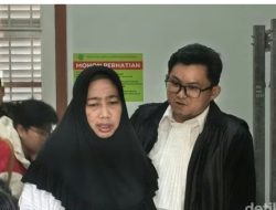 Lapor Skandal Sabbang-Tallang: Periksa Wabup Gowa Tanpa Pandang Bulu! Ingat Jaga Martabat Hukum di Kejaksaan! 
