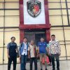 Polsek Bontomarannu dan Polres Gowa Dipertanyakan, Penasehat Hukum: Korban Pengeroyokan Divonis Penjara!