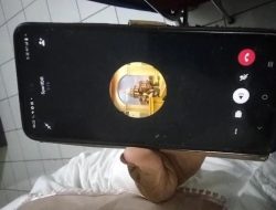 Rekaman Viral Diduga Kabid SMP Makassar Disorot, PERAK Minta APH dan Walikota Turun Tangan