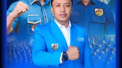 KNPI Sulsel Gelar Konsolidasi Pengurus Jelang Pelantikan
