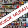 Bongkar Kegagalan Bea Cukai dan BPOM Awasi Rokok Ilegal di Sulawesi Selatan, Harga Murah Mengkhawatirkan Bahannya.