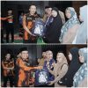 SAPMA PP Gowa Gelar Buka Puasa Bersama 1000 Anak Yatim di Istana Tamalate, Momentum Kebersamaan Ramadan