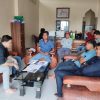 Dugaan Penipuan Penjualan Mesin Stone Crusher, CV Sanusi Karsa Tama Tempuh Jalur Hukum