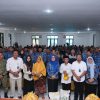 Warga Gowa Bersyukur, Berterima Kasih ke Bupati Atas Pengawalan Bantuan Bapanas