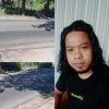 Ketua LSI Soroti Dugaan Kualitas Pengaspalan Bergelombang di Jalur Poros Jeneponto
