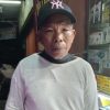 Viral di Media Sosial, Pengendara Motor Lepas Tangan di Dekat Ambulans Minta Maaf