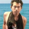 Pelaku Curanmor Sekaligus Penadah Kabur dari Polsek Tamalate, Aktivis Desak Kapolda Copot Kapolsek