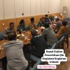 “Negara Tidak Dibentuk Oleh Pernyataan Sepihak!” – Respon Terkait Pengalangan UMKM Resmi dan Pernyataan yang Kurang Memahami Regulasi