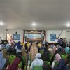 Warga Gowa Bersyukur, Berterima Kasih ke Bupati Atas Pengawalan Bantuan Bapanas