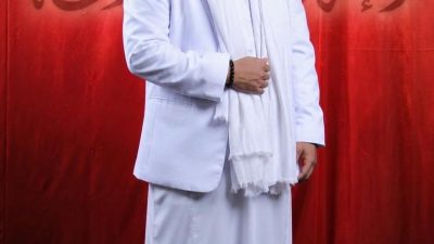 AKSI DAMAI DAN DOA BERSAMA: UMMAT GOWA MENOLAK KEPEMIMPINAN YANG MENCEDERAI AMANAH RAKYAT