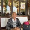 Perkara Masih Jalan, Tim Alfa Poriazis Desak PN Makassar Tunda Eksekusi Rumah Jaminan Kredit 