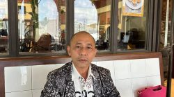 Perkara Masih Jalan, Tim Alfa Poriazis Desak PN Makassar Tunda Eksekusi Rumah Jaminan Kredit 