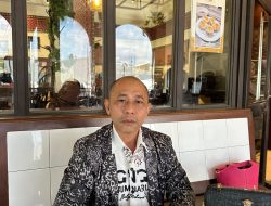 Perkara Masih Jalan, Tim Alfa Poriazis Desak PN Makassar Tunda Eksekusi Rumah Jaminan Kredit