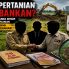 Developer Diduga Leluasa Kuasai Lahan Produktif, PRI Bongkar Dugaan Pembiaran Oknum