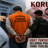 Poros Rakyat Indonesia Apresiasi Tipikor Gowa, Minta Jaringan Korupsi PBG Dibongkar Tuntas