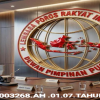 Poros Rakyat Indonesia Nilai Kinerja Kasat Reskrim dan Kasat Intel Polres Gowa Payah, Tambang ‘Ilegal’ Tetap Marak