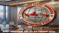 Poros Rakyat Indonesia Nilai Kinerja Kasat Reskrim dan Kasat Intel Polres Gowa Payah, Tambang ‘Ilegal’ Tetap Marak