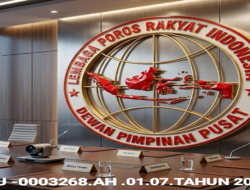 Poros Rakyat Indonesia Nilai Kinerja Kasat Reskrim dan Kasat Intel Polres Gowa Payah, Tambang ‘Ilegal’ Tetap Marak