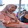 Setoran Jabatan Kepala Sekolah di Makassar Disorot, Dugaan Aliran Dana Tak Hanya di Dinas