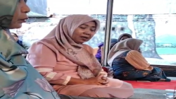 Setoran Jabatan Kepala Sekolah di Makassar Disorot, Dugaan Aliran Dana Tak Hanya di Dinas