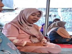 Setoran Jabatan Kepala Sekolah di Makassar Disorot, Dugaan Aliran Dana Tak Hanya di Dinas