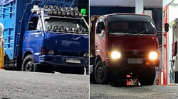 Jual Nama F dan Barcode Ganda, Dugaan Praktik Solar Subsidi di Parepare Didalami Polisi