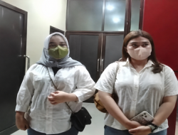 Kasus Memanas! Oknum TNI Ancam Laporkan Balik Erna atas Dugaan Laporan Palsu