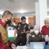 Kasus Perpustakaan Digital Rp13 Miliar Meledak, Kejati Geledah Disdik Sulsel