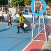Kontroversi Laga Futsal PORSENIJAR PGRI Sulsel 2026: Kontingen Gowa Soroti Dugaan Ketidakprofesionalan Panitia dan Kepemimpinan Wasit