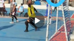 Kontroversi Laga Futsal PORSENIJAR PGRI Sulsel 2026: Kontingen Gowa Soroti Dugaan Ketidakprofesionalan Panitia dan Kepemimpinan Wasit