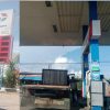 Manager SPBU 74.922.05 Boddia Ketahuan Melansir Solar Pakai Mobil Tronton Bekerjasama Dengan Daeng Laja