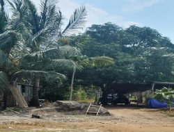 Subsidi Rakyat Diduga Masuk Gudang, Aktivitas BBM di Parangcarammeng Dipertanyakan