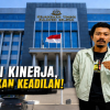Proyek PLTS Dinkes Takalar Disorot, Kejati Sulsel Didesak Telusuri Kontrak dan Realisasi