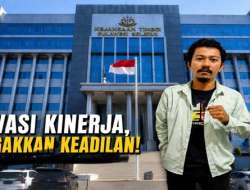 Proyek PLTS Dinkes Takalar Disorot, Kejati Sulsel Didesak Telusuri Kontrak dan Realisasi