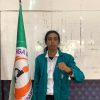 Kelangkaan LPG dan BBM Bebani Masyarakat Sulsel, BEM UIT Soroti Pemerintah