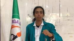 Kelangkaan LPG dan BBM Bebani Masyarakat Sulsel, BEM UIT Soroti Pemerintah