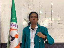 Kelangkaan LPG dan BBM Bebani Masyarakat Sulsel, BEM UIT Soroti Pemerintah