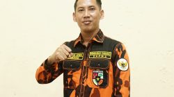 Sekretaris SAPMA PP Gowa Apresiasi Langkah Kapolresta Gowa Selesaikan Persoalan Sampah
