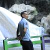 Warga Harus Bolak-Balik Kantor Kelurahan Ambil Bantuan, Sekertaris SAPMA PP Gowa Desak Evaluasi Kinerja Lurah Kalegowa