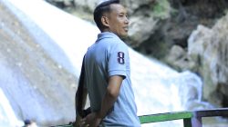 Warga Harus Bolak-Balik Kantor Kelurahan Ambil Bantuan, Sekertaris SAPMA PP Gowa Desak Evaluasi Kinerja Lurah Kalegowa