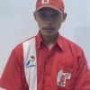 Operator SPBU Jalan Andalas Makassar Sampaikan Klarifikasi dan Permohonan Maaf